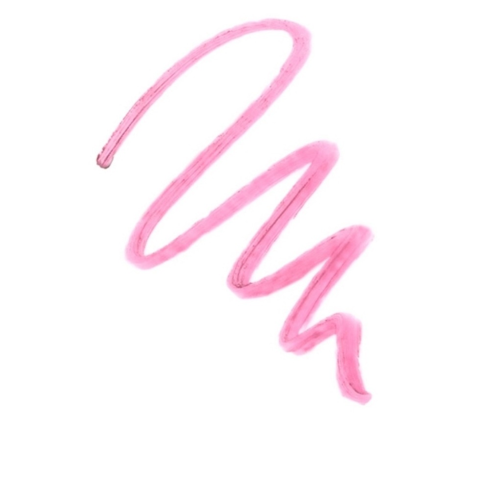 Younique Moodstruck Precision Lip Liner - Peppy